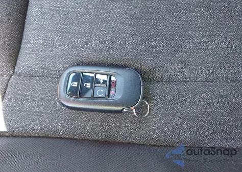 2024 Honda Accord Hybrid Sport z USA, uszkodzony, nr VIN 1HGCY2F53RA091679